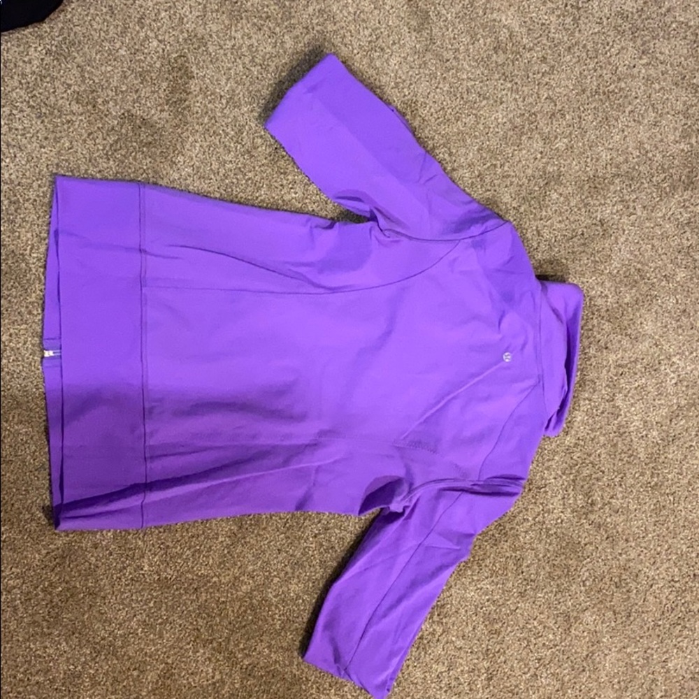 Define Jacket. - image 3